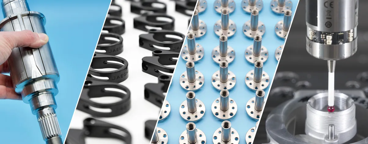 Machinified BV